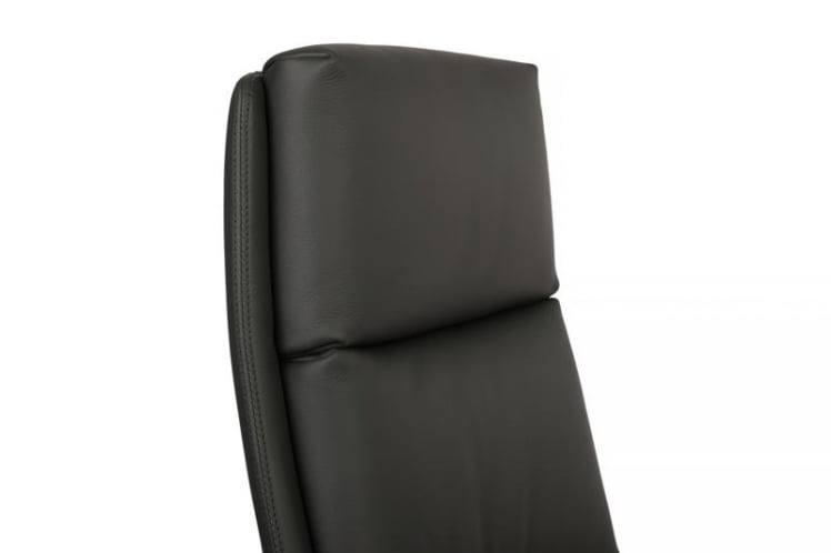 Кресло Франко А2415-1 Зеленый / Franco A2415-1_8