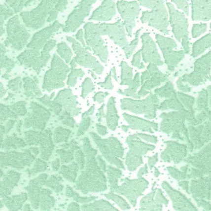 Стол обеденный Ломберный с ящ ХРОМ 1 кат 2309  ЛДСП белый_1