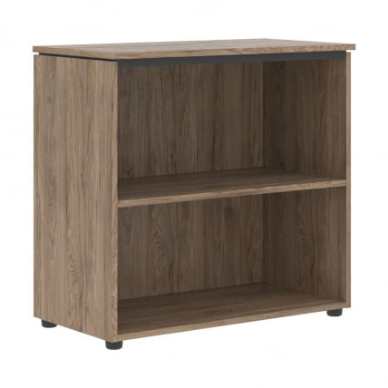 Каркас шкафа ENIO MLC 85 Кария Пальмира_0