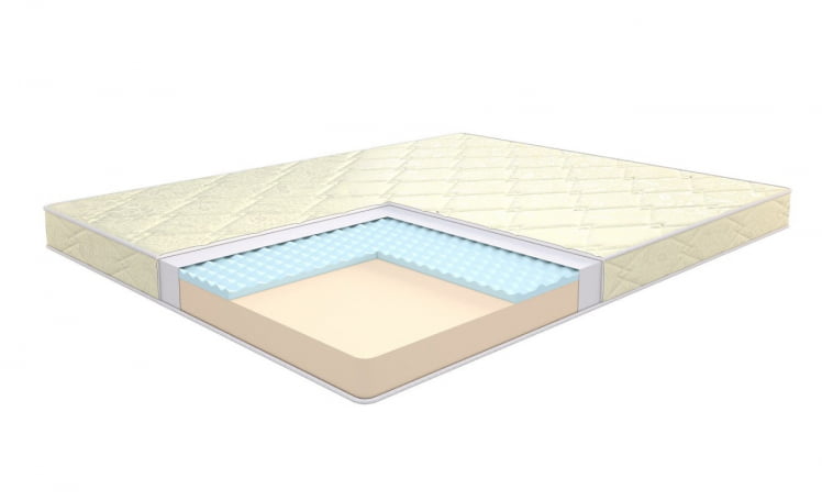 Матрас Бизнес Сон 4 Roll 180х195_0