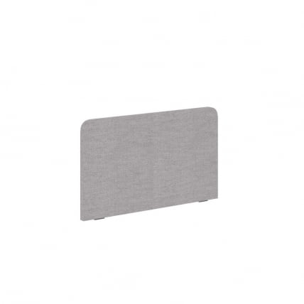 Акустический торцевой экран РАНД Акоустиc КСАСП 850 Браво Грей / RAND Acoustic XASP Bravo Grey_0