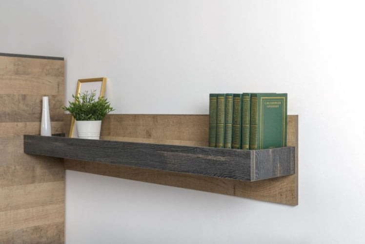 Гостиная Трувор комплект №1_9