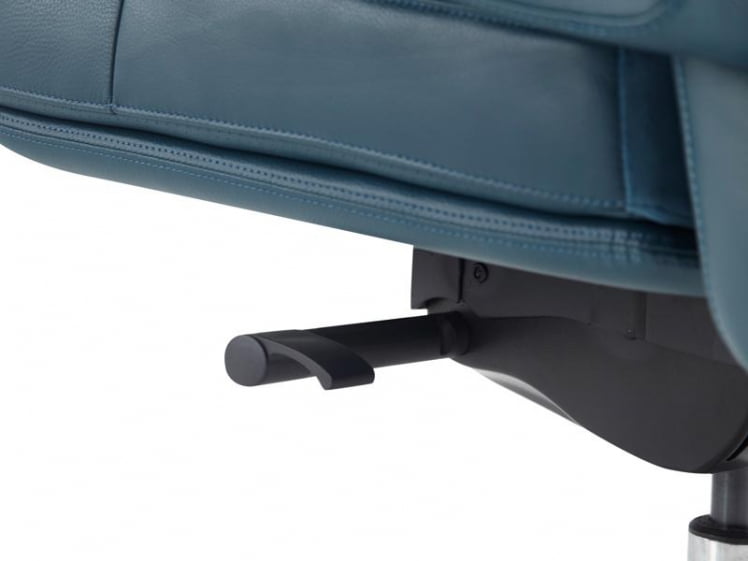 Кресло Рафаел-М Б2119 Синий / Rafael-M B2119_10