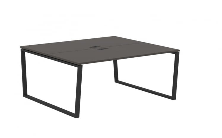 Бенч-система ЕДИС ЕВВСТ 1716 Мокко Черный / EDIS EVWST_0