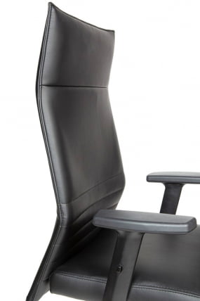 Офисное кресло Майк_4