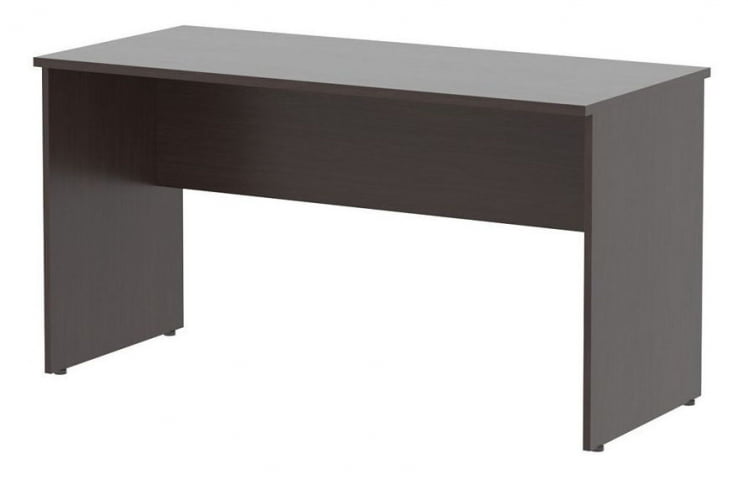 Стол письменный СП-3.1 Венге магия_0