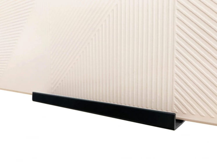 Шкаф кухонный (лев/прав) Дакота 103.22_3