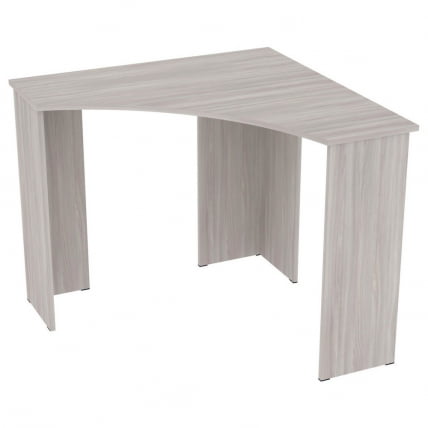 Стол Алиса(T6)743х898х898(ЯШС)_0