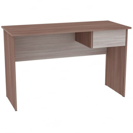 Стол Алиса(T32)743х1200х522(ЯШТ-ЯШС)_0