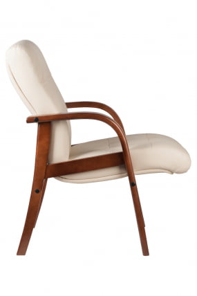 Кресло РCХ М 165 Д/Б Бежевый / RCH D/B_2