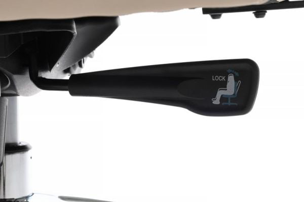 Кресло Грант А885 Бежевый / Grant A885_5