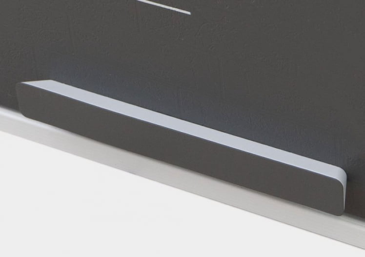 Полка Аляска 502.07_5