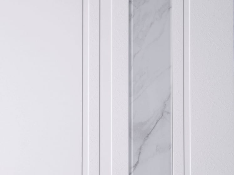 Спальный гарнитур Николь 9_7