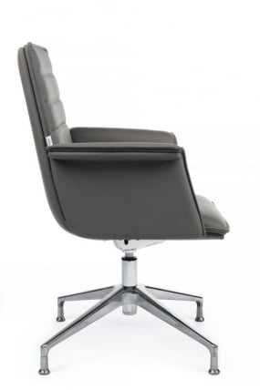 Кресло Рубенс-СТ C1819-2 Антрацит / Rubens-ST C1819-2_1