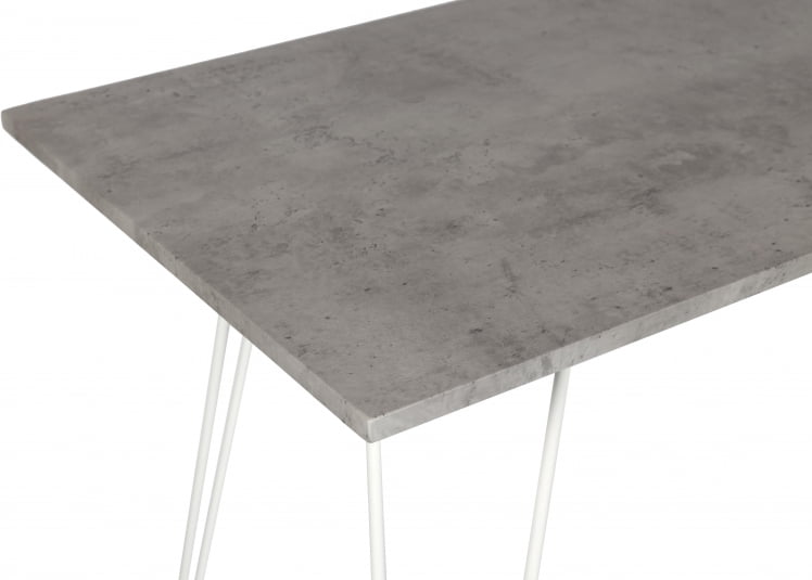 Cтол ВД-06 Конcрете / Cтол WD-06 Concrete_2