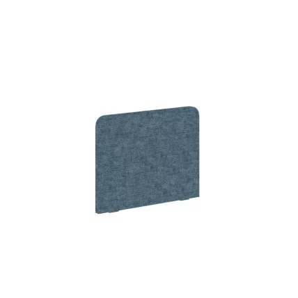 Акустический торцевой экран РАНД Акоустиc КСАСП 650 Темпо 7 / RAND Acoustic XASP Tempo_0