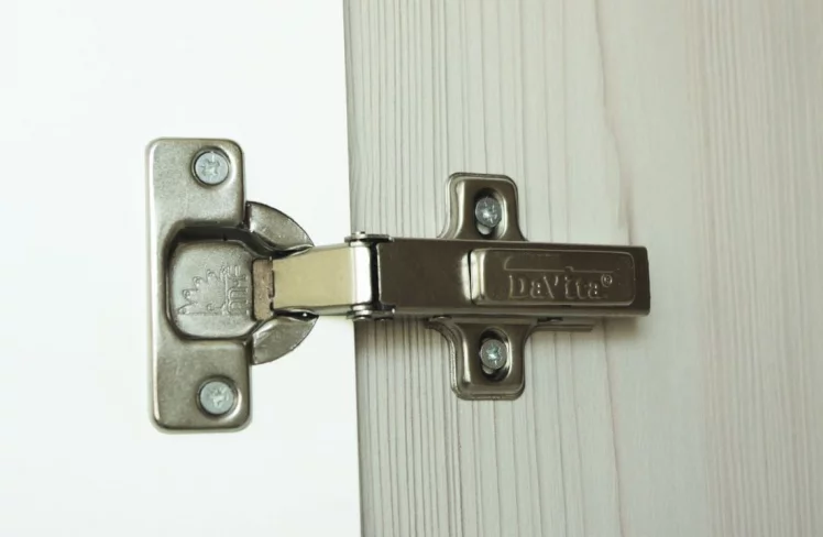 Шкаф-пенал (лев/прав) Тиффани 47.06.1_3