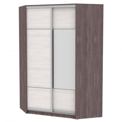 Шкаф-купе YA-230х1400-718-3(ЯАТ-ЯАС-D4D3)_0