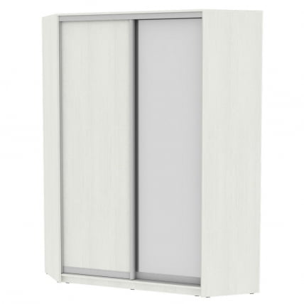 Шкаф-купе YA-198х1250-1(ВД-D6D5)_0