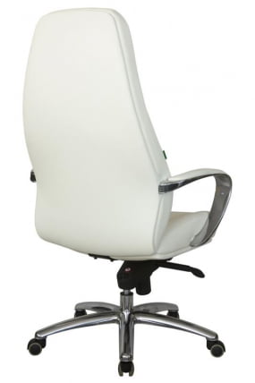 Кресло Орсо Ф185 Белый / Orso F185_2