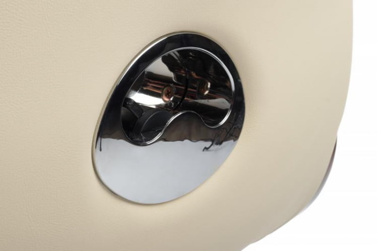 Кресло Бйрон ЙС1505А Кремовый / Byron YS1505A_11