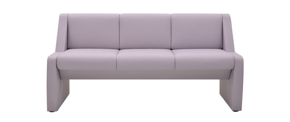 Диван трехместный Осло А-07/3_1