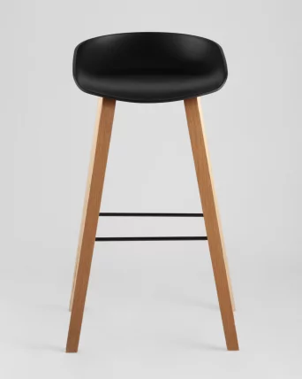 Барный стул Libra Черный_2