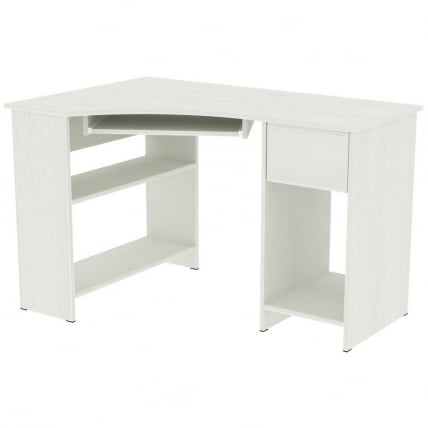 Стол Алиса(Т3)743х1200х795(ВД)_0