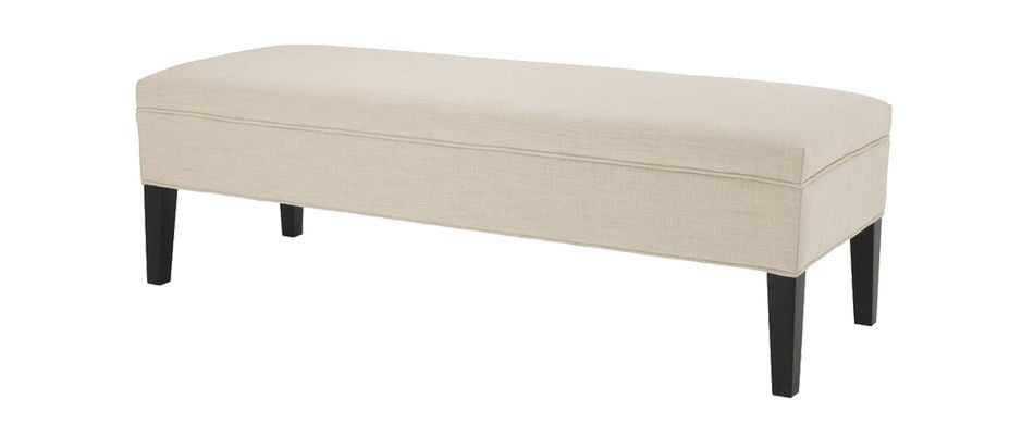 Банкетка Скиппер А-12/1_2