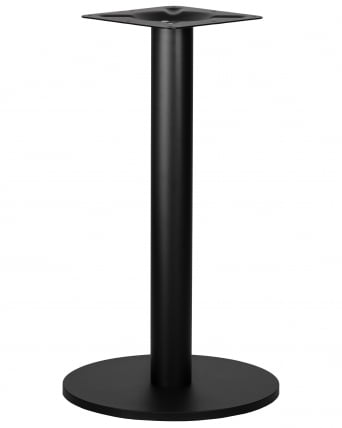 Подстолье обеденное DOBRIN ISABELLA_1