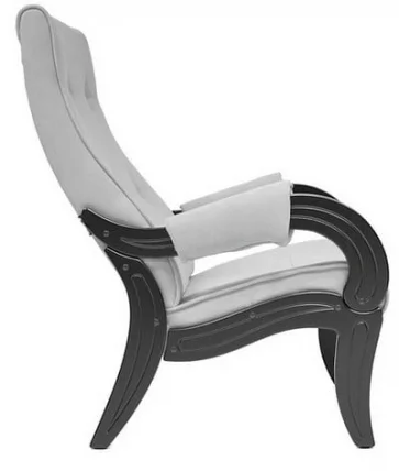 Кресло для отдыха Модель 701 Malta 01A_1