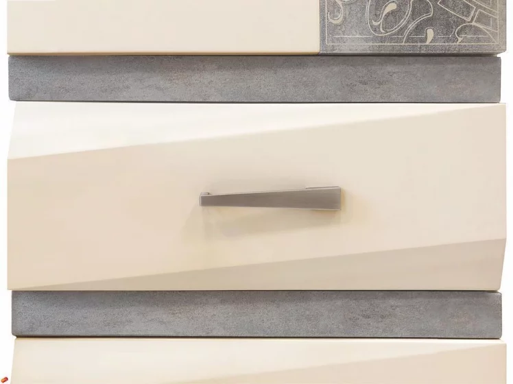 ТВ-тумба Фреска 66.02_3