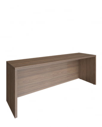 Стол пристенный ЙАЛТА ЛТ-ПС18 Вяз Благородный / YALTA LT-PS18_0