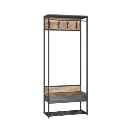 Прихожая Трувор 15.120_0