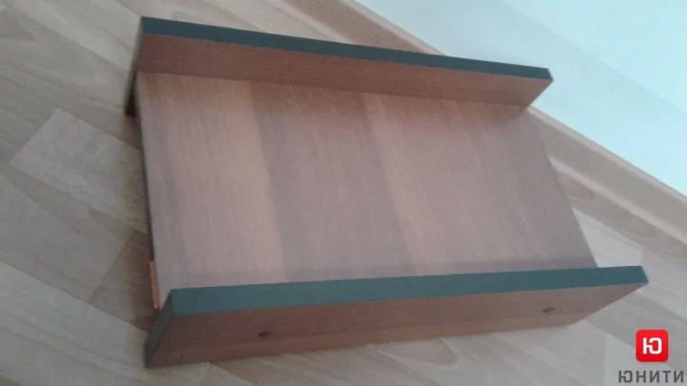 Подставка под системный блок 41.24_1