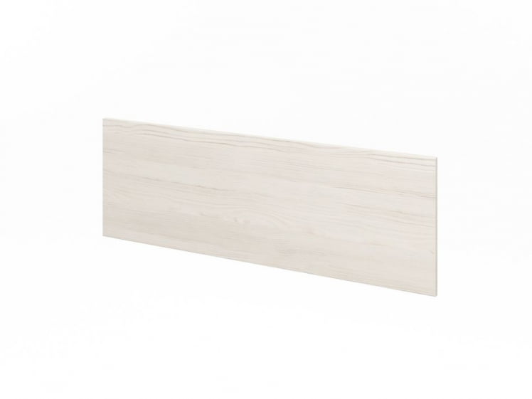 Экран настольный ЛЕМО Л-058-1 Сосна Скандинавия / LEMO L-058-1_0