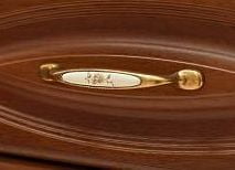 Кухонный гарнитур прямой (200 см) Глория 6 Набор 7_4