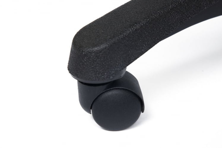 Кресло руководителя Parma Коричневый/Бронзовый_6