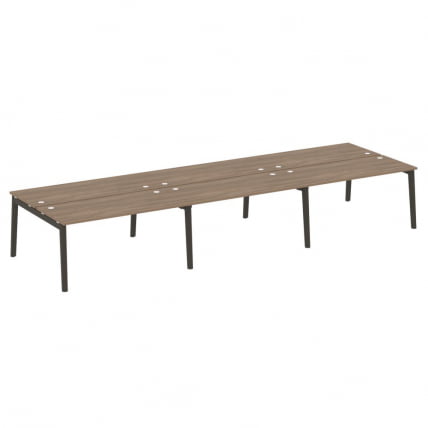 Рабочая станция ONIX WOOD OW.D.RS-6.4.7 Дуб Аризона/Темный_0