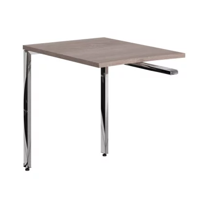 Брифинг-приставка XTEN GLOSS XGR 869 Дуб Сонома_0