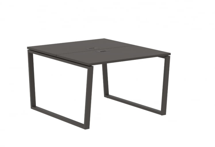 Бенч-система ЕДИС ЕВВСТ 1113 Мокко / EDIS EVWST_0