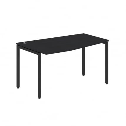 Стол XTEN-S XSCT 149 L Дуб юкон/антрацит_0