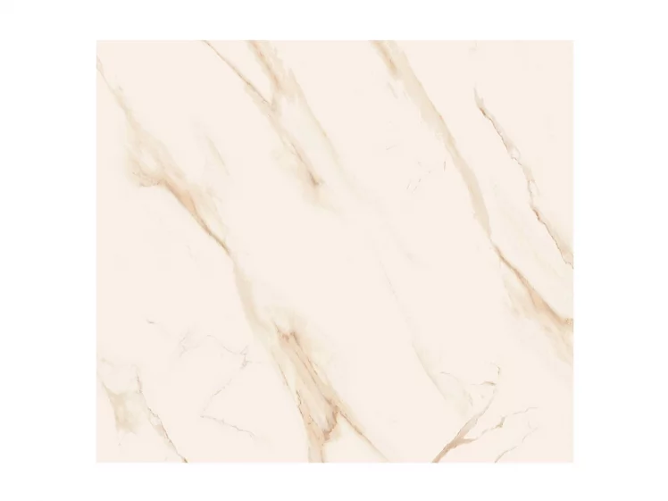 Панель стеновая матовая СП 20.69 Дакота_0