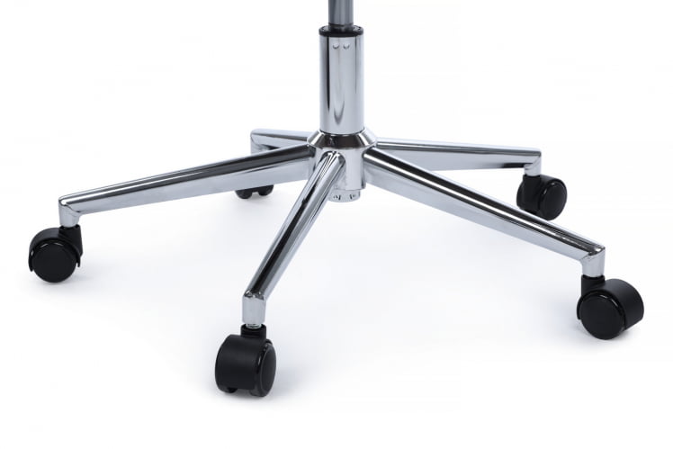 Кресло Хуго РCХ 6003-2СЕ Серый / Hugo RCH 6003-2SE_10