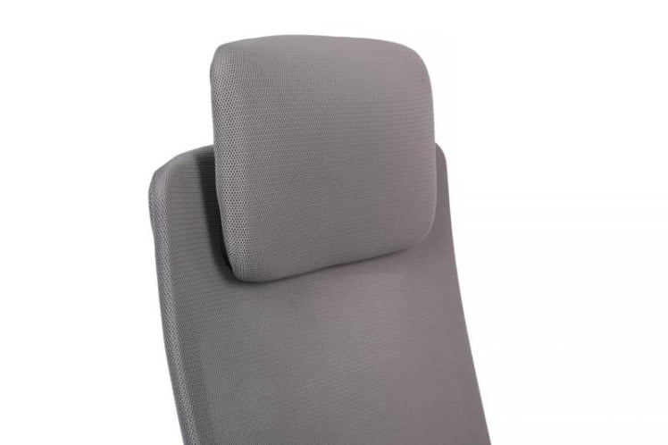 Кресло Миратт МРТБ-001 Темно-серый / Miratt MRTB-001_8