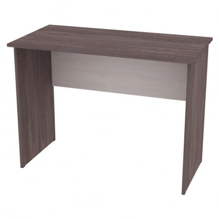 Стол Алиса(T10)743х1000х522(ЯАТ-ЯАС)_0