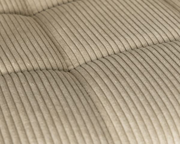 Стул барный ДОБРИН КРУГЕР АРМ БЛАCК (бежевый вельвет (ЛАР-Е2041-04)) 2 шт / DOBRIN KRUGER ARM BLACK (LAR-E2041-04))_8