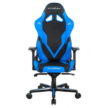 Геймерское кресло DXRacer OH/G8200/NB_2