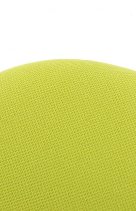 Детское кресло Everprof Kids 104 Ткань Зеленый_9