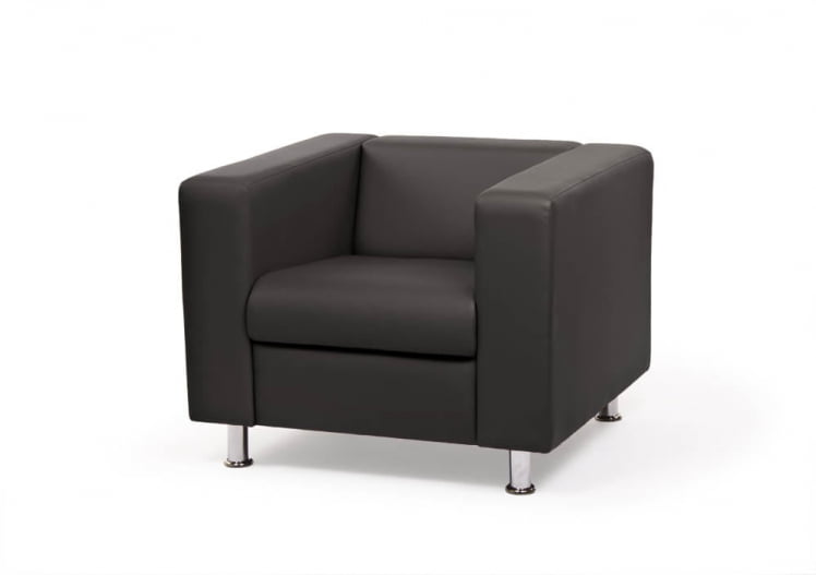 Кресло Алекто Terra 111_0